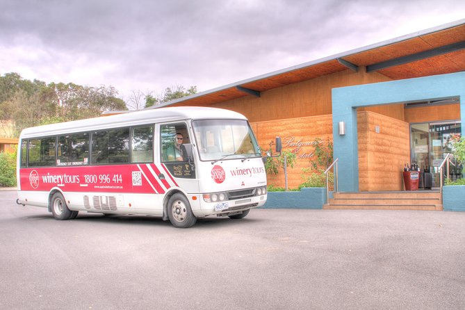 2-Day Yarra Valley Wine Tour with Luxury Vineyard Resort Stay - Price and logistics: when this is a great deal and when it isn’t