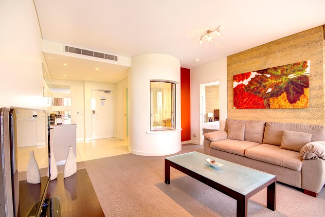 2-Day Yarra Valley Wine Tour with Luxury Vineyard Resort Stay - Getting to Yarra Valley from Melbourne: quick, simple, and air-conditioned