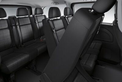 6 Hours Private Napa Valley Winery Tour by Mercedes Metris Van - The 6-Hour Flow: How Timing Works (and Why It Matters)