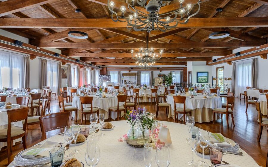 Albariño Wine Tasting with Winery Tour - Albariño at Bodegas Granbazán: what makes this one work