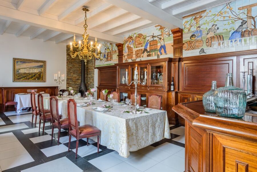 Albariño Wine Tasting with Winery Tour - Price and value: is $38 actually fair?