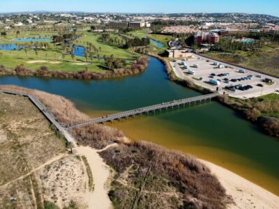 Albufeira Coast Tour, Winery & Chicken lunch - Where you start: pickup in Albufeira or Vilamoura