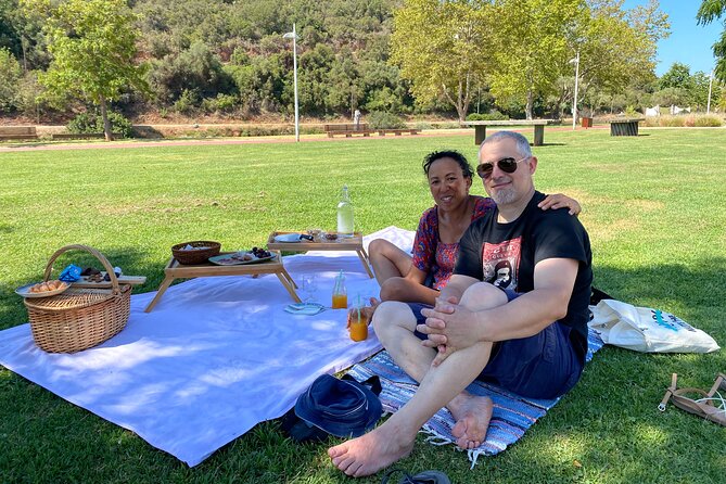 Algarve Mountais Tour with Lunch in the Vineyard - What you’re paying for: the $482.14 value breakdown