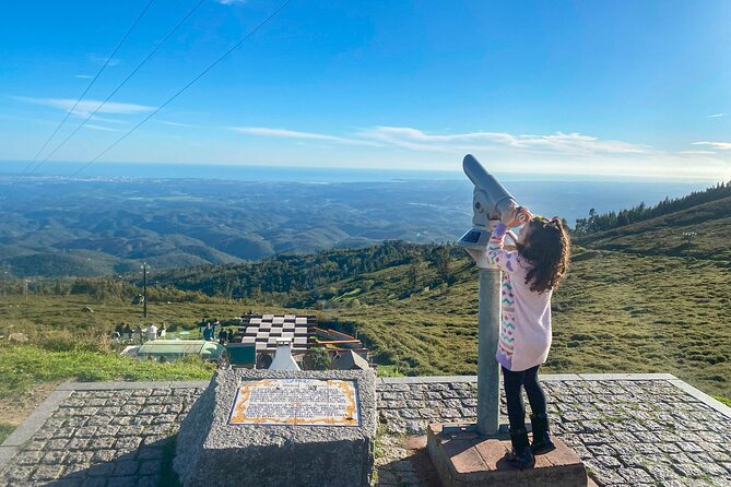 Algarve Mountais Tour with Lunch in the Vineyard - Should you book this Algarve Mountains tour?