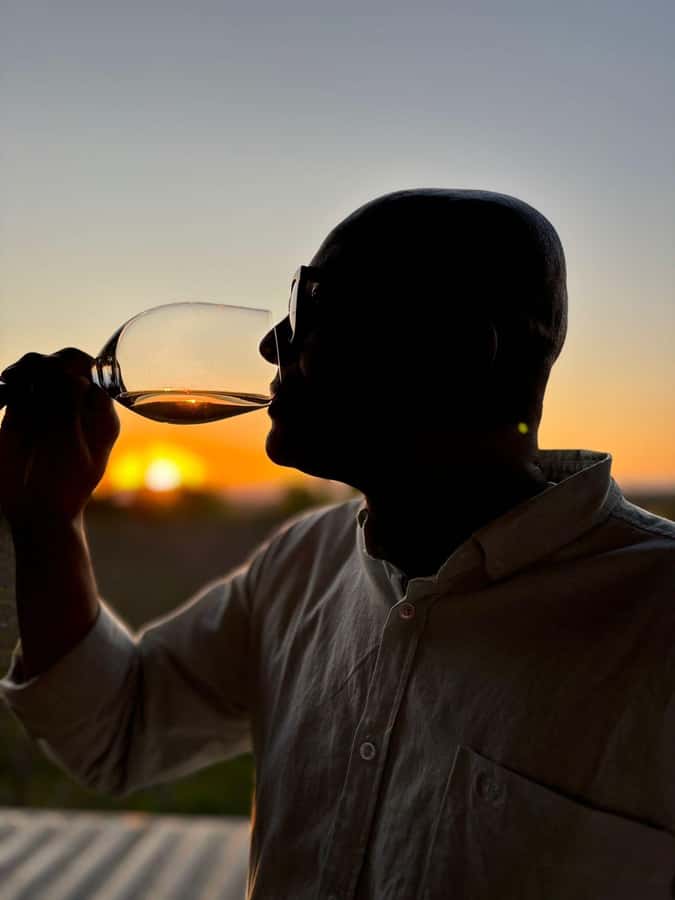 Alyan Family sunset winery - Who This Tour Suits Best (And Who Should Skip It)