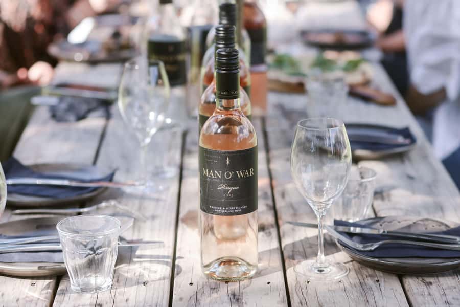 Auckland: Rotoroa Island and Man O'War Vineyard Combo Tour - Should you book this Auckland–Rotoroa–Man O’ War combo tour?