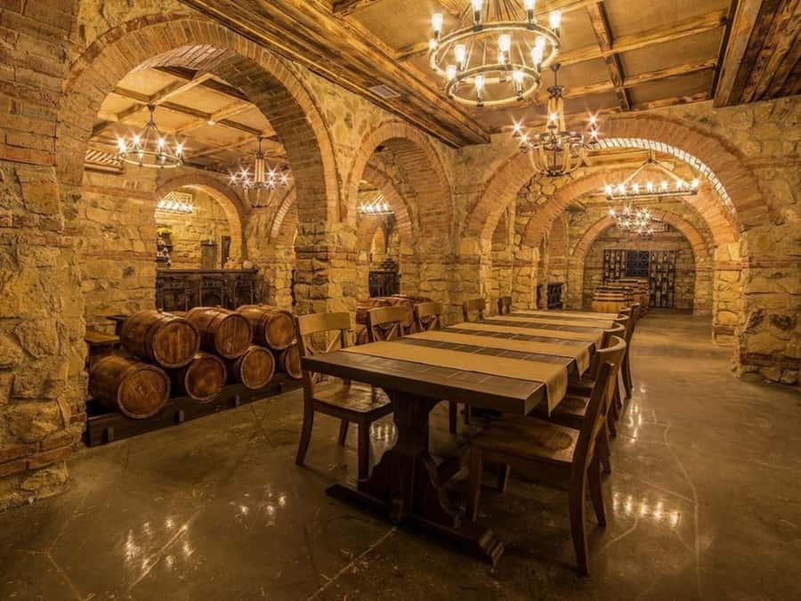 Baku: Organic Winery Tour in Shamakhi with Local Lunch - Price and value: is $318 per person worth it?