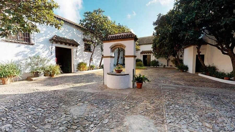 Barbadillo Winery Guided Tour in Cadiz with Wine Tasting - Key Highlights You’ll Actually Use