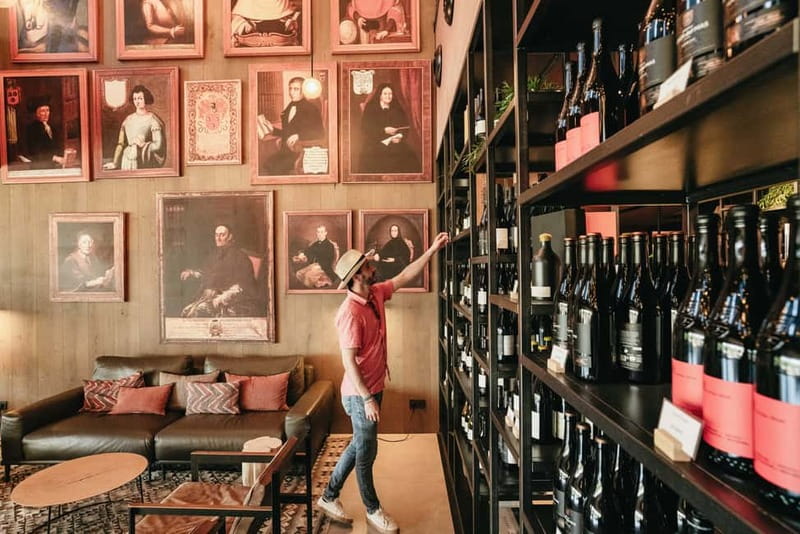 Barcelona: Montserrat and Winery Tour with Tapas or Lunch - FAQ