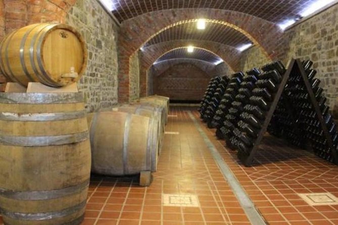 BOGOVA WATERFALL & WINERY TOUR from Berat by 1001 AA - Should you book it from Berat?