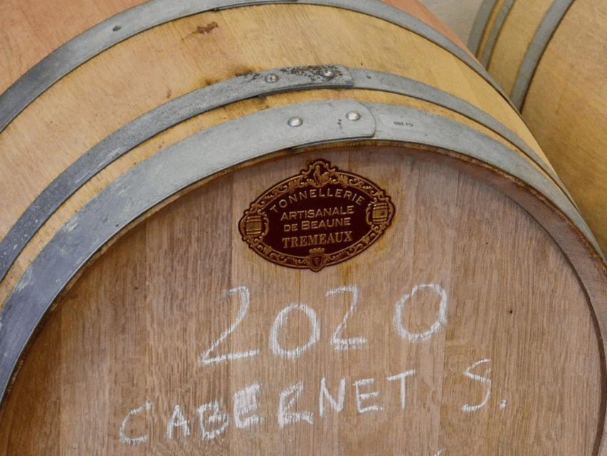 Boutique Winery Tour with Wine Tasting & Food in Bologna - Price and value: is $65 per person worth it?