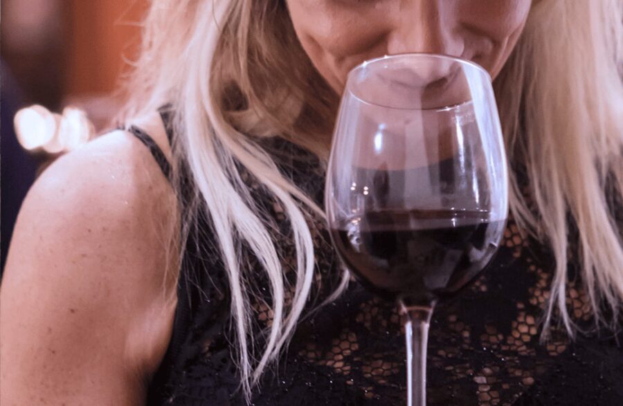 Boutique Winery Visit & Tasting near Rome - Ardea and the Roman Castles: why this trip feels worth it