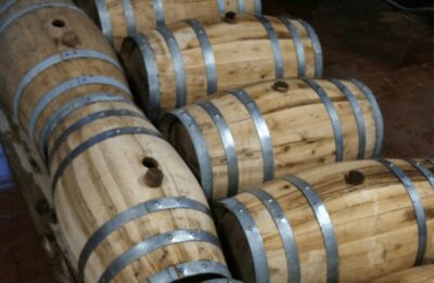 Boutique Winery Visit & Wine Tasting near Arezzo - Getting to Tenuta La Pineta from Arezzo without stress