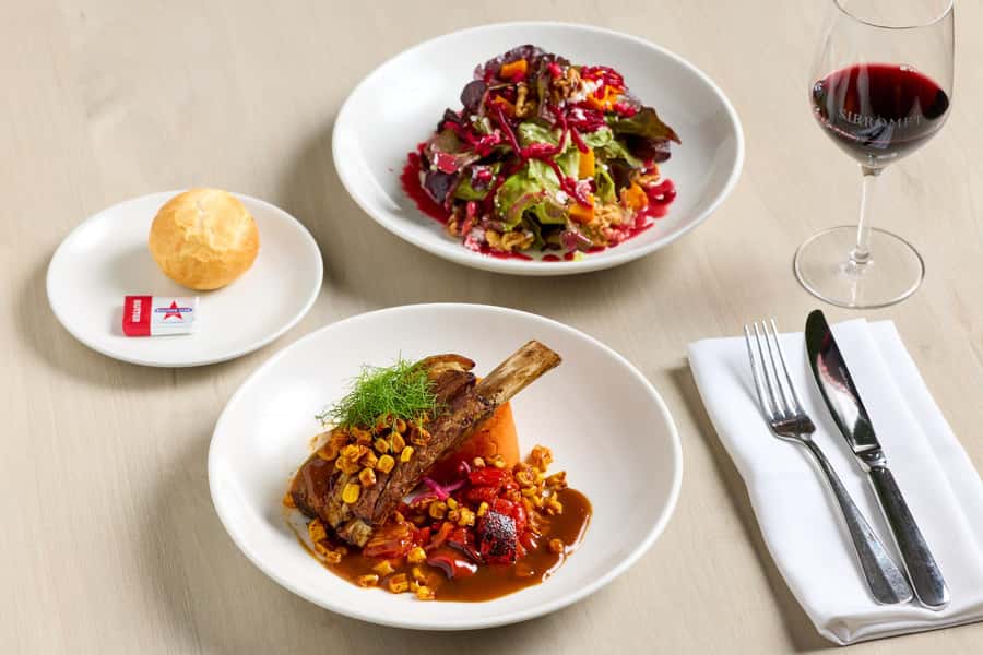 Brisbane: Sirromet Winery Tour with Tasting & 2-Course Lunch - The best types of travelers for this tour
