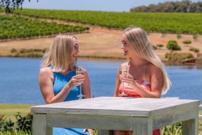 Build your own Unique Private Winery/Brewery Tour at the Margaret River region - 7 hours and 5–6 venues: how the pacing actually works