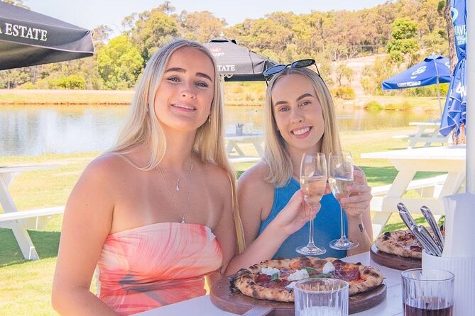 Build your own Unique Private Winery/Brewery Tour at the Margaret River region - Who this tour is best for (and who might want a different plan)