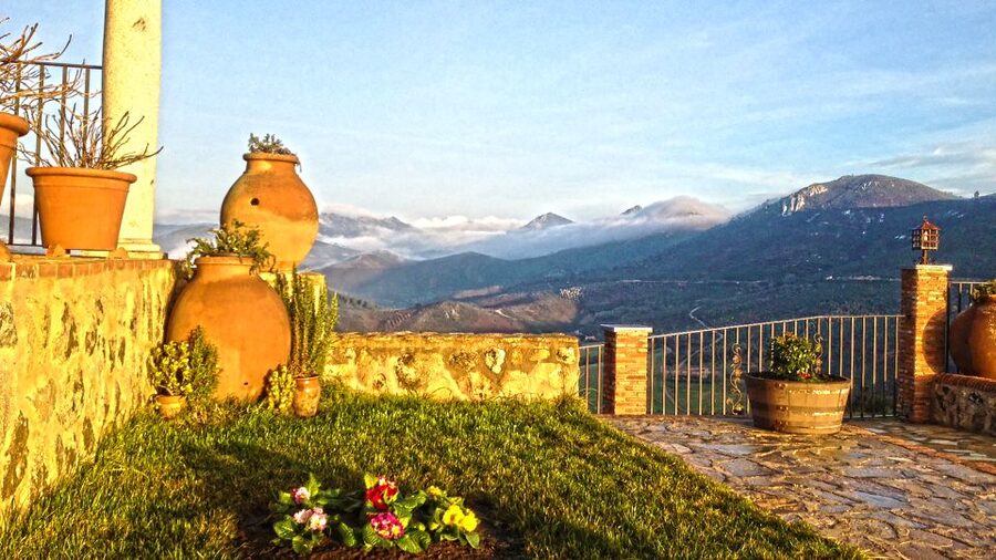 Cáceres: Winery Tour and Wine Tasting with Local Guide - The Tasting Room: Three Emblematic Wines with Individual Gourmet Pairing