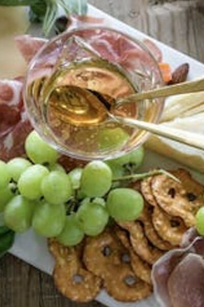 Calistoga: Napa Valley Cycling and Winery Tour with Picnic - How Grapes 101 upgrades your winery time