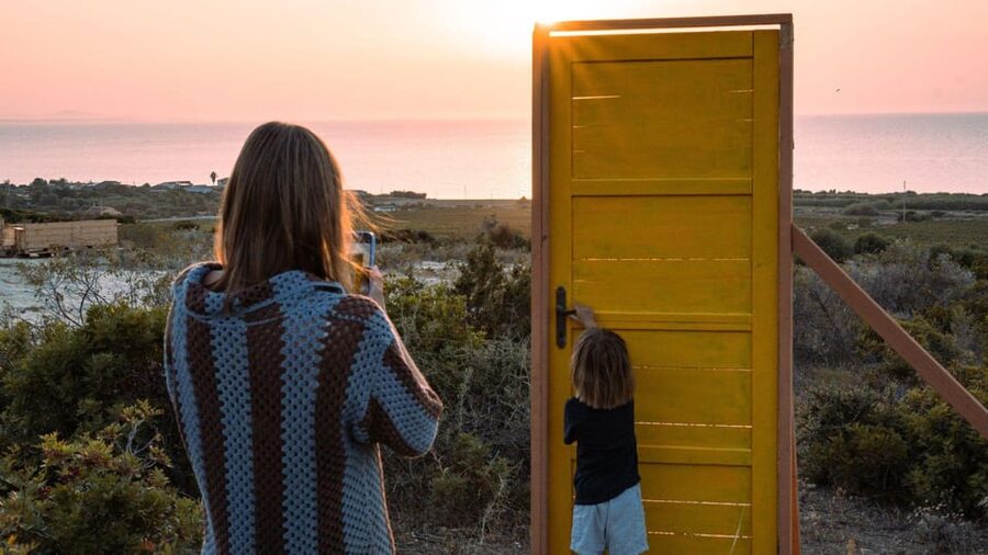 Castelsardo: visit a vineyard with wine tasting at sunset - Key Things That Make This Sunset Tasting Worth Your Time