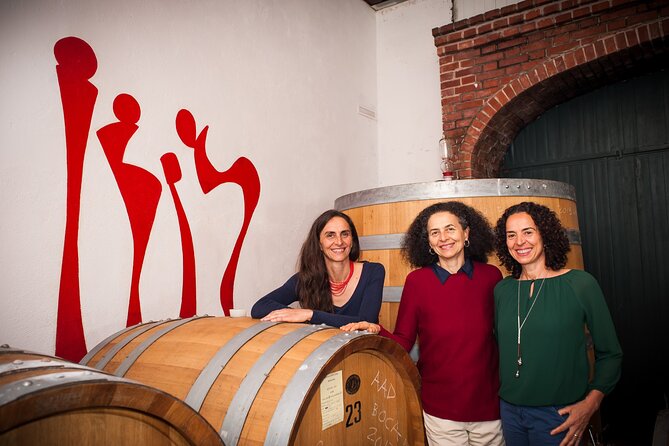 Castle Winery Tour & Tasting near Lake Maggiore - Key things to notice before you go