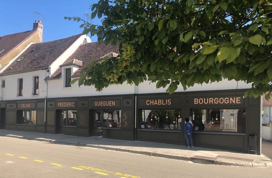 Chablis: Visit of the Grand Cru vineyard - Key points to know before you go