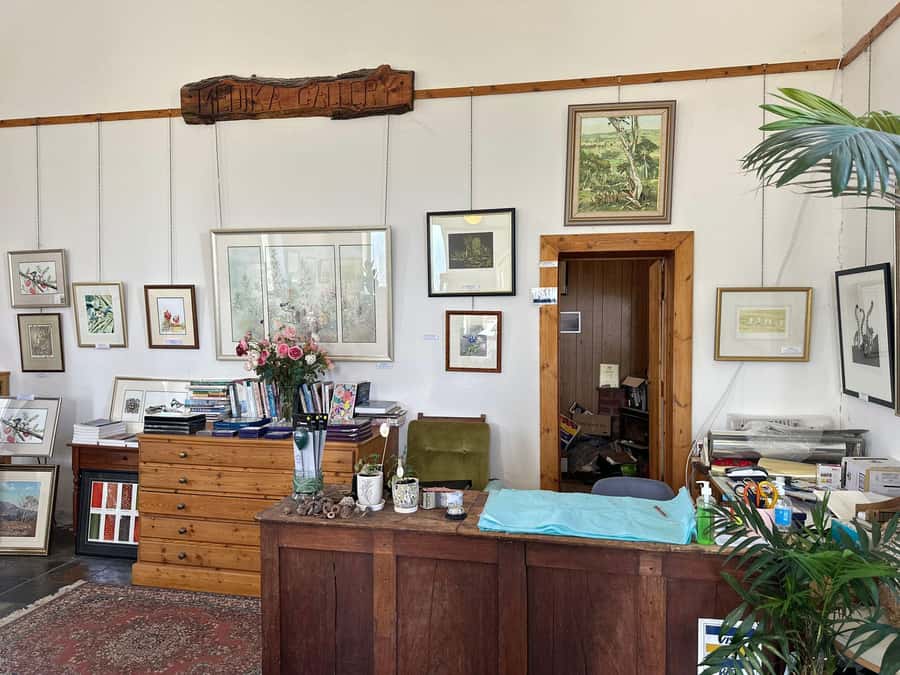 Clare Valley Wine Escape - Price and Value: Is $269 Fair for an 8-Hour Day?