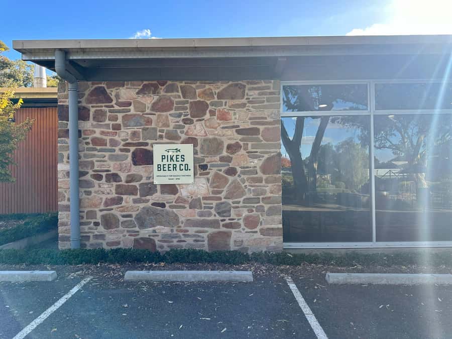 Clare Valley Wine Escape - The Day’s Pace: What to Expect Between Stops