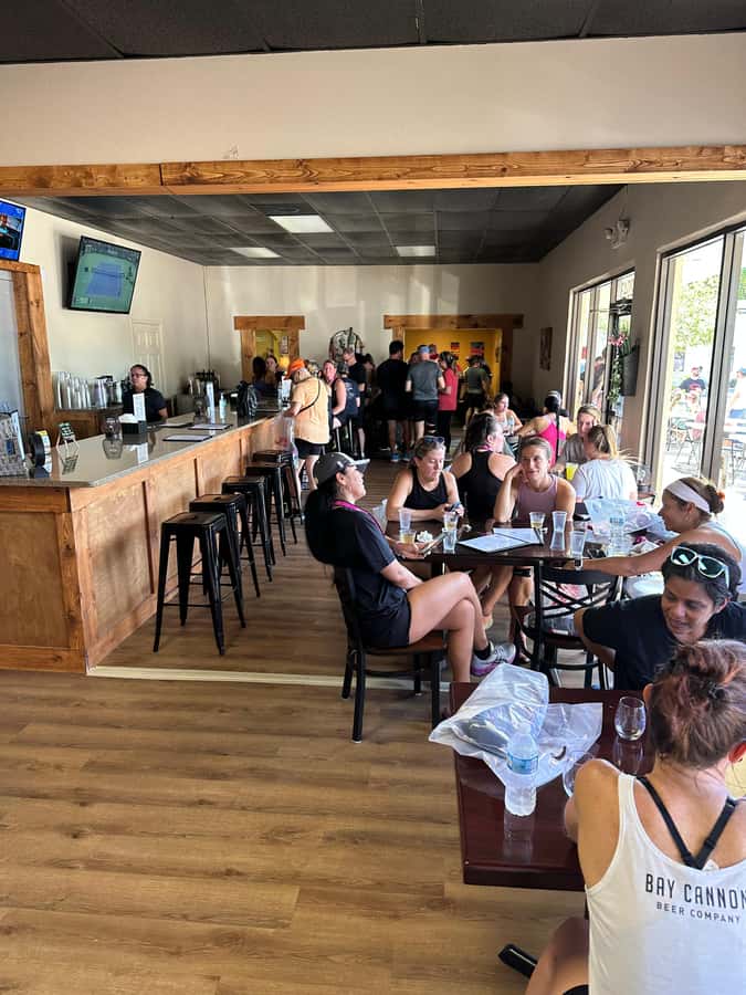 Clearwater; Aspirations Winery Tour and Tasting Experience - What Happens During Your 45–60 Minute Tour and Tasting