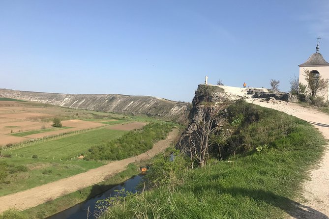 Cricova Winery & Old Orhei & Curchi Monastery - FAQ