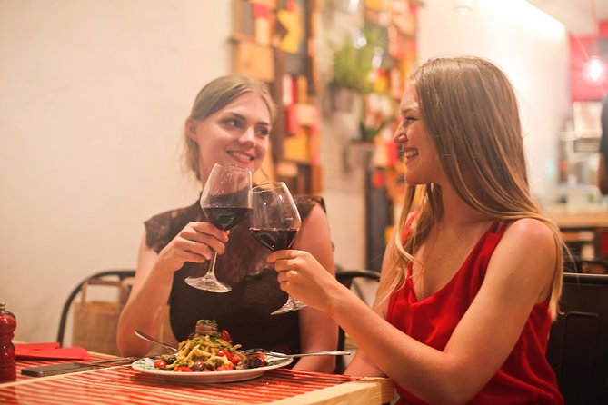 Customized private winery day tour in Yarra Valley at your own choices - How Private Winery Time Changes the Whole Day