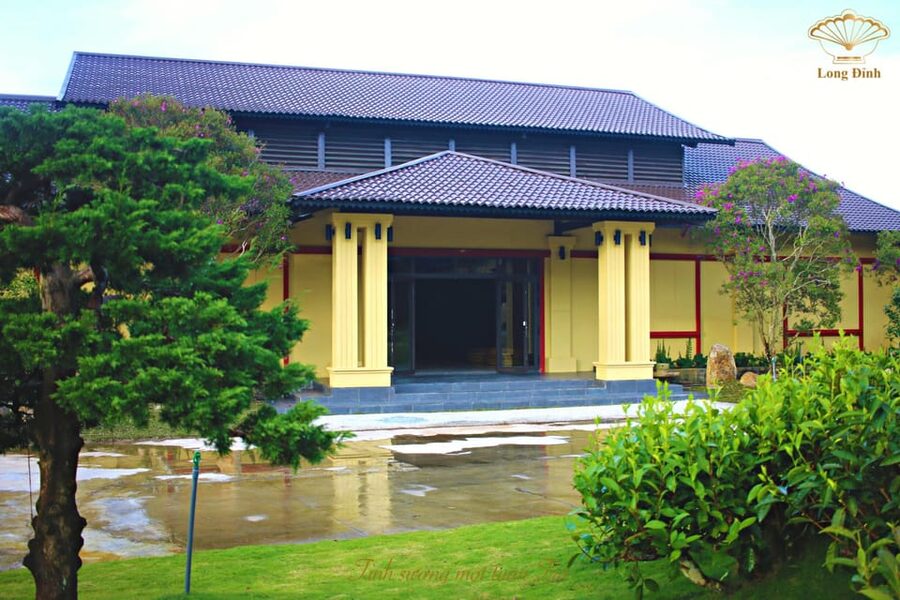 Dalat Winery and Tea tour - Price and value: what $52 includes and why it’s not just a tasting tour