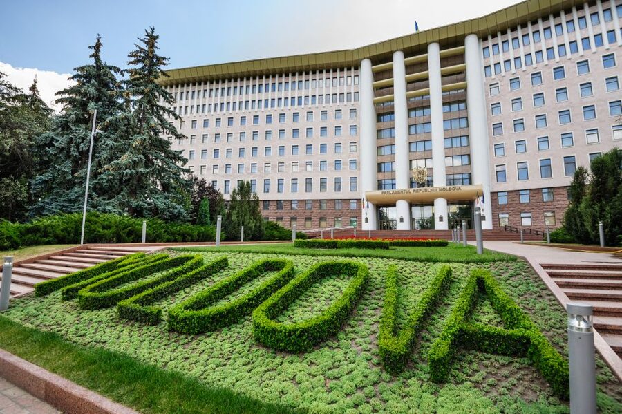 Day trip to Moldova - visit Chisinau and Cricova Winery - Price and Value: Is $296 Worth It?