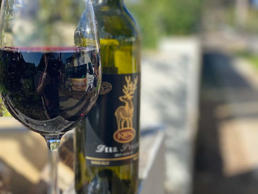 Discover Hahndorf & Taste McLaren Vale - Key Things That Make This Day Trip Worth It