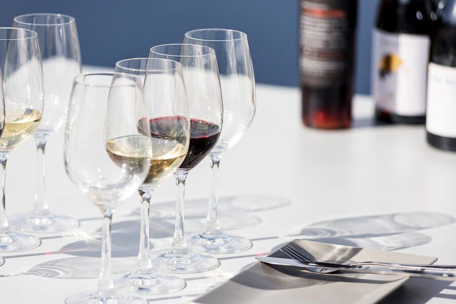 Discover Santorini: Prehistoric Akrotiri & Winery Tour - Should you book it?