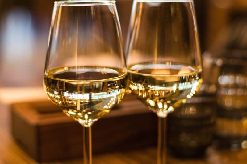 Discover Taste of Crete: Guided Winery Tour and Tastings - Why This Tour Feels More Like a Cretan Day Out Than a Museum Visit