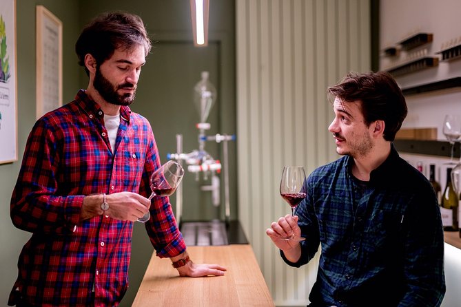 Discovery of the Bordeaux vineyard in 3 wines - Key Highlights You’ll Feel During the Tasting
