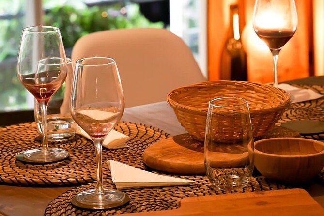 Discovery of the Bordeaux vineyard in 3 wines - Food Pairing: Basque Charcuterie and Cheese That Supports the Lesson