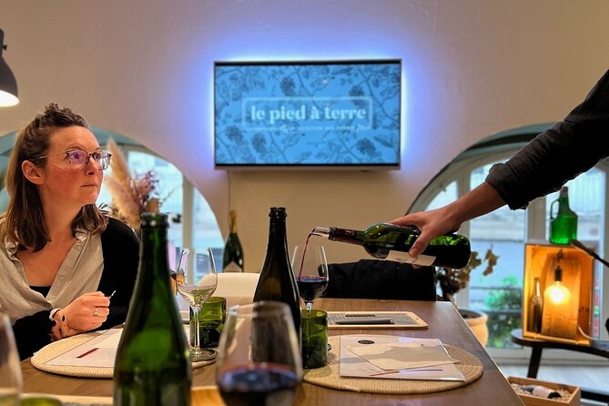 Discovery of the Bordeaux vineyard in 3 wines - How the Stories Turn Bordeaux Into a Place You Can Remember
