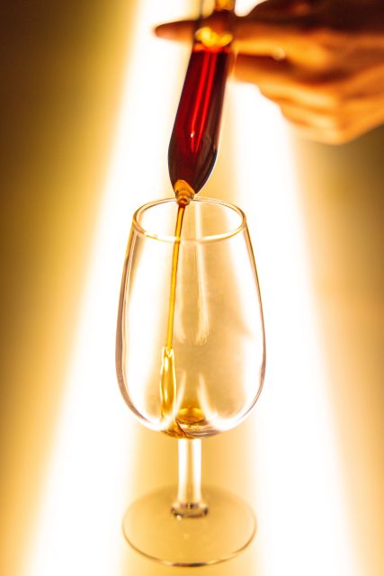 Douro Luxury - Private Cruise Premium Winery and Restaurant - From pickup to Pinhão: the day starts when you’re ready