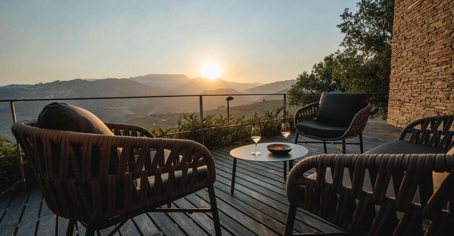 Douro Luxury - Private Cruise Premium Winery and Restaurant - Should you book Douro Luxury?