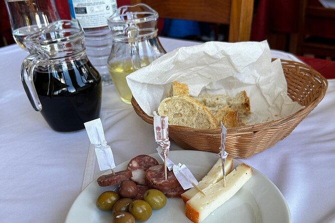 Douro Valley Half-Day Tour with Winery and Lunch From Porto - Price and Value: Is $126.38 a Good Deal?