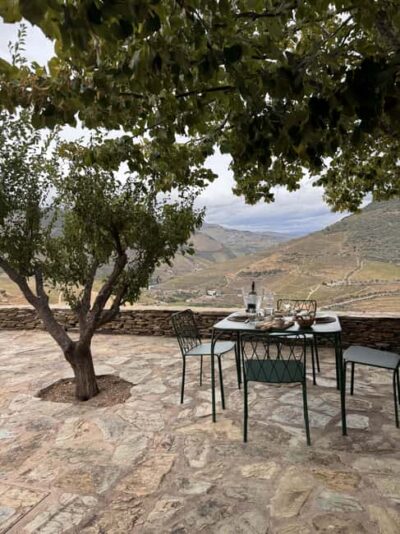 Douro Valley: Private 4wd Tour, Winery Visit, Boat & Lunch - Starting on the Douro River: the Rabelo boat ride sets the tone