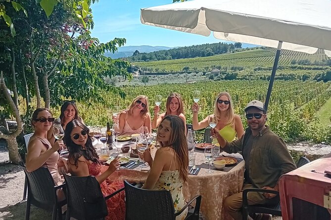 Douro Valley Vineyard Visits Wine Tasting Boat Ride and Lunch - Key highlights (what you’ll remember)