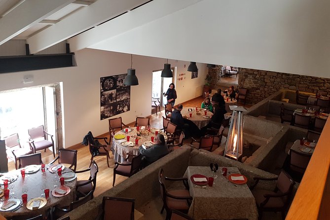 Douro Valley Wine Tour: 3 Vineyard Visits, Wine Tastings, Lunch - Price and Value: Is $133.02 a Good Deal?