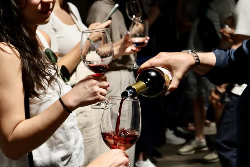 Douro Valley: Winery, Traditional Lunch & Private Boat Trip - Key highlights to know before you go