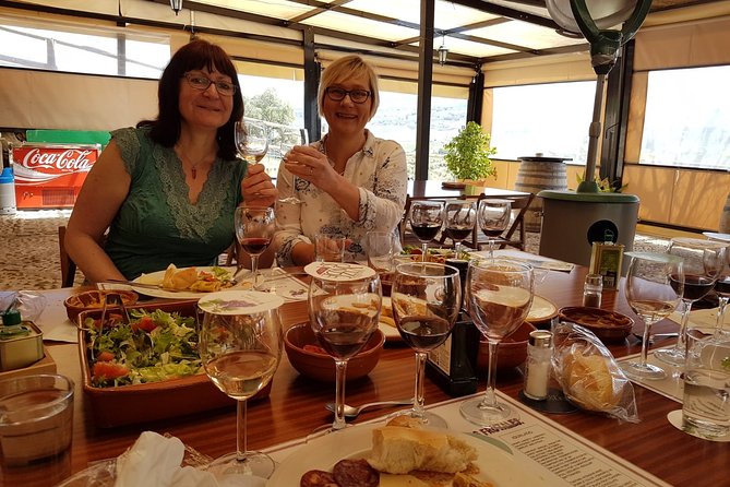 e-Bike (Self-Guided) & Winery tour - 20km Easy - Key highlights to know before you go