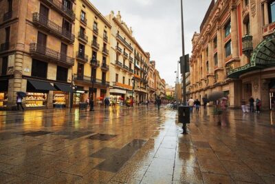 eBike Tour from Barcelona with Alella D.O. Wine Tasting - Key highlights that matter