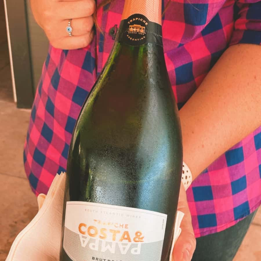 Enjoy a Rural Experience in a Vineyard near Buenos Aires - Price and value: what $264 buys you (and what you’re paying for)