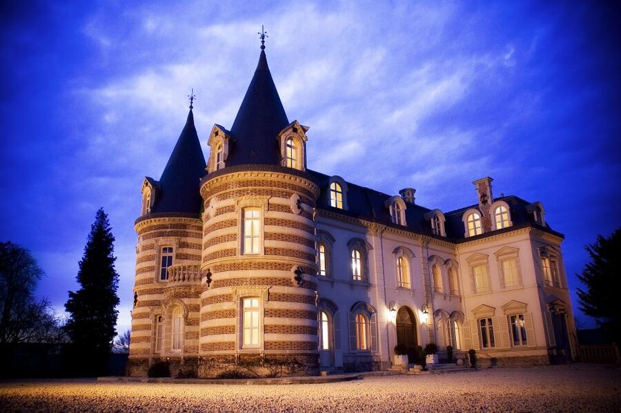 Epernay: Winery and Cellar Tour with Champagne Tasting - Key Highlights You’ll Care About