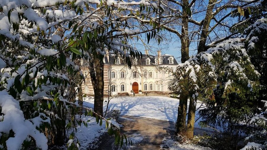 Epernay: Winery and Cellar Tour with Champagne Tasting - 90 Minutes Well Spent: Timing, Group Feel, and Pace